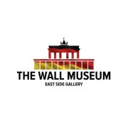 (c) Thewallmuseum.com